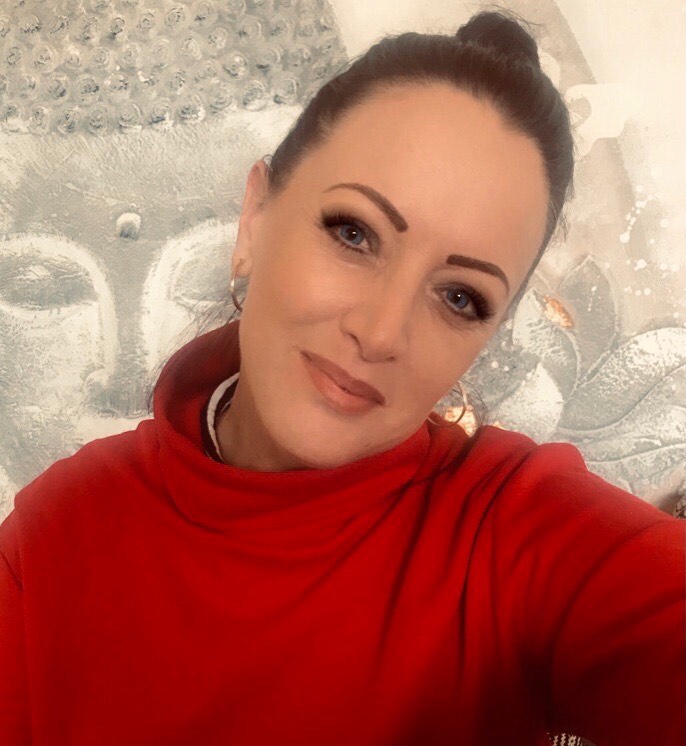 Szerző: Tari Valéria